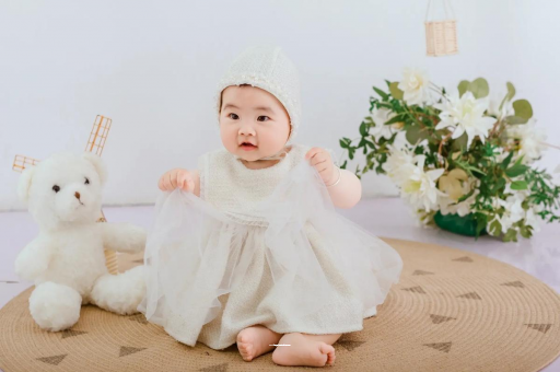白沙怀孕初期肚子胀得难受