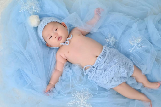白沙孕妇三个月肚子多大