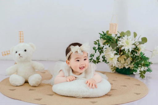 白沙孕妇湿疹怎么处理