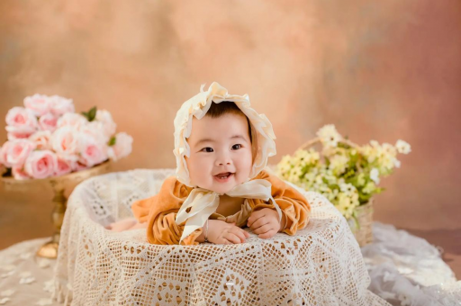 白沙孕妇睡觉睡哪边好